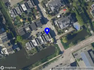 Maas Juridisch Advies Woerden