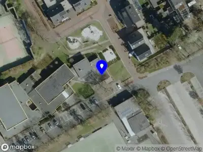 Maatschap Fysiotherapie de Schutboom