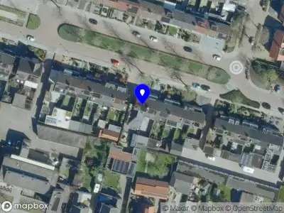 Stichting Avonddriedaagse Kaatsheuvel Kaatsheuvel