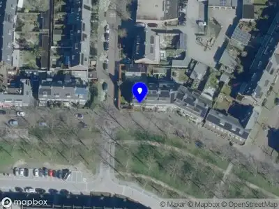 Femmenet 's-Hertogenbosch