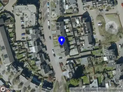 Nieuw bedrijf Be-Now