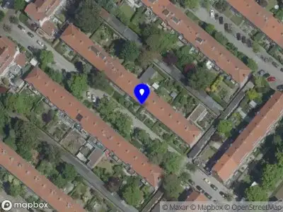 VvE het Huis Sint Nicasiussatraat 27-29-31 Eindhoven