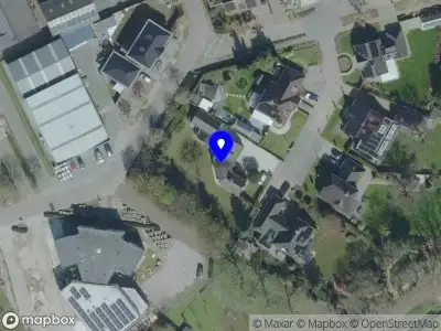 Noëlle van Kasteren