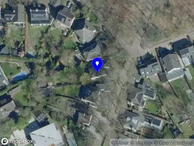 Nieuw bedrijf Beheermaatschappij Basil B.V.