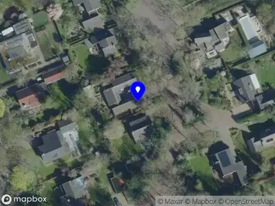 Stichting Maaszorg Boxmeer