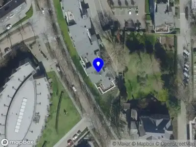 VvE Molenbeemden Veghel