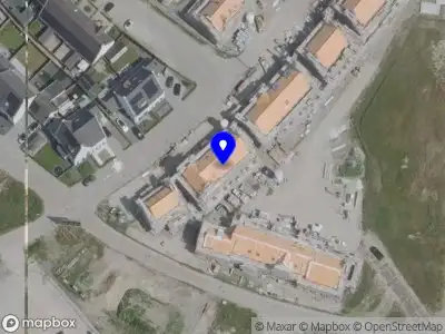 Integrale Praktijk voor Vitaliteit