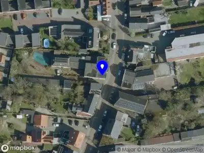 Nieuw bedrijf Arcoma Vastgoed B.V.