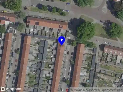 East Africa Stichting