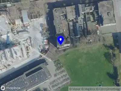VvE Carmelietenstraat 8 t/m 8d Oss