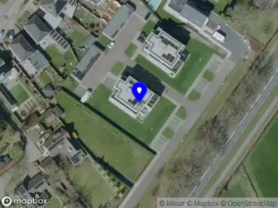 Nieuw bedrijf VVE Het Look Bladel