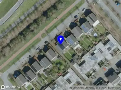 Nieuw bedrijf ACES Facility Services B.V.