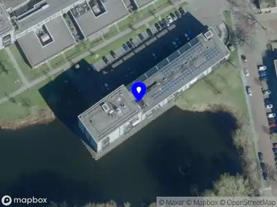 Nieuw bedrijf Grootenboer freelancer in de Zorgverlening