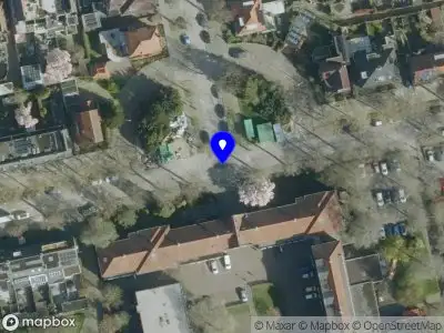 Ron van de Ven Beeldend Kunstenaar