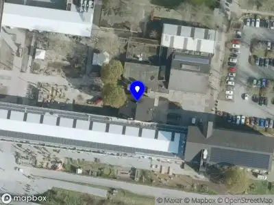 Studio Meinte Tilburg