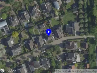 Vereniging van Eigenaars De Kuyper Gemert