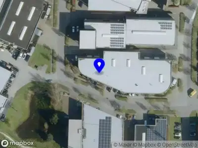 VvE Bedrijfsverzamelgeb. De Sonman Moergestel