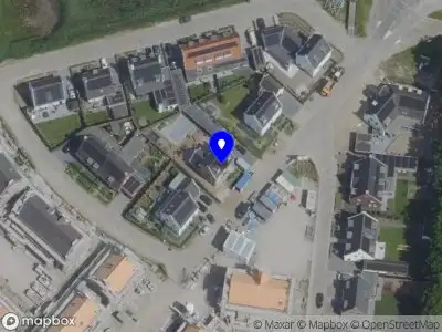 VvE Sint Leonardusstraat 55-101 te Eindhoven