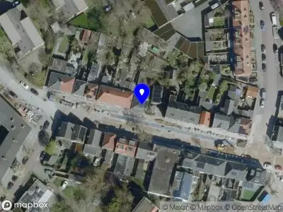 Kleurgevoel Eindhoven