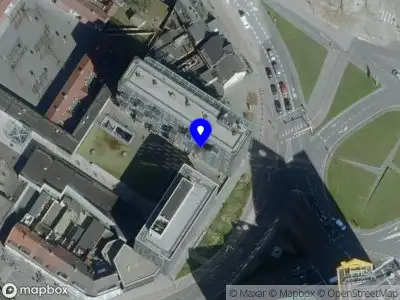 VvE Marconiplaza Eindhoven
