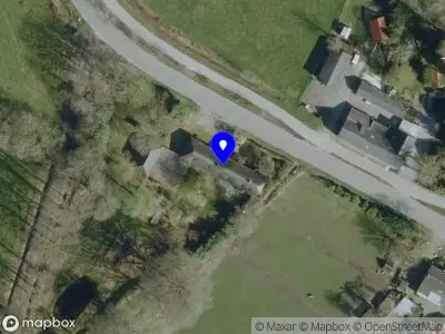 Computerschool Qwertyp