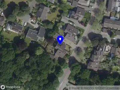 Nieuw bedrijf VvE R?sidence le Mill?naire