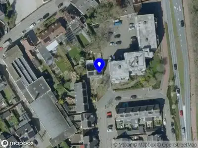 Stichting Harleydag Valkenswaard