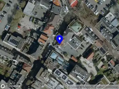 VvE Strijpsestraat 145A en 145A-01 Eindhoven