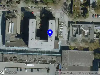VvE Aramis Eindhoven