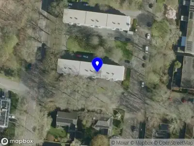 VvE Kasteel Nijenrodestraat 193-287