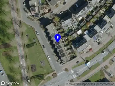 Stichting Kunstroute Best