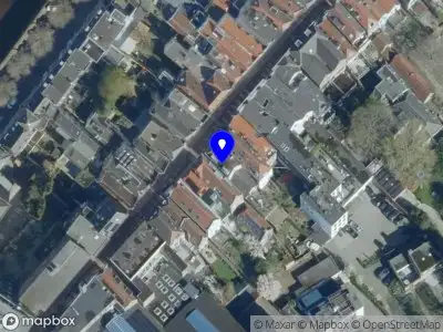 Vereniging van Eigenaars Vughterstraat 246 te 's-Hertogenbosch 's-Hertogenbosch