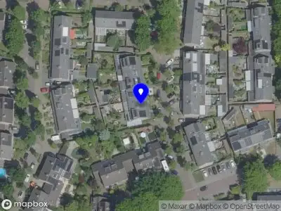 Leo de Groot beheer B.V.