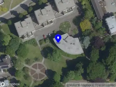 Nieuw bedrijf Vereniging van eigenaars Appartementengebouw 'De Pelikaan'