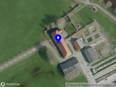 Maatschap van Heesch