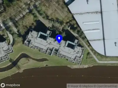 Advanced Manufacturing 65