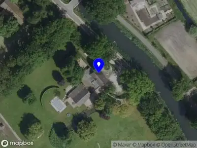 Zorgcoöperatie Helenaveen U.A.