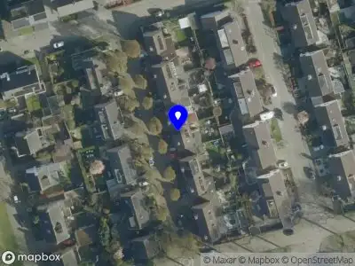 Oisterwijk Optimaal Oisterwijk