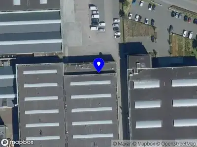 Freedig Beheer B.V. Schijndel