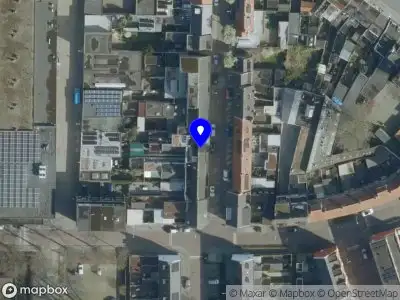 Dragos Montage Tilburg