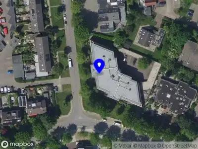 Nieuw bedrijf VVE De Ro? Bouwe Munnikenland te Sleeuwijk