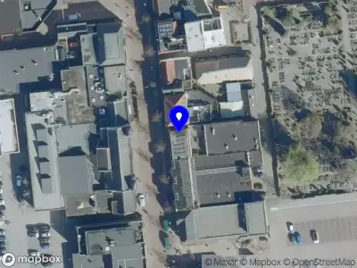 VvE Stationsstraat 31 en 33