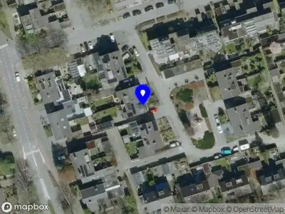 Simon Kadijk Beheer B.V.