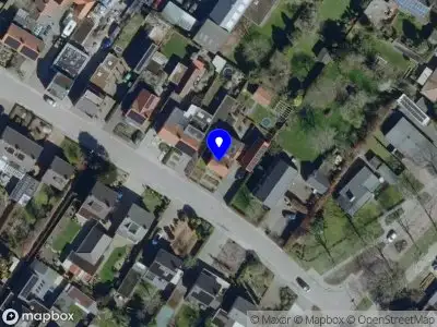 VvE Prinsenstaete (kreitenmolenstraat) Udenhout