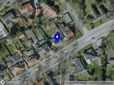 Nieuw bedrijf Monique Houtsma Beheer B.V.