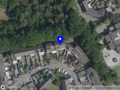 V.v.E. Veluwehof 71-75 te Helmond