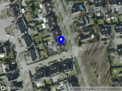 Stichting Administratiekantoor van Gennip Valkenswaard