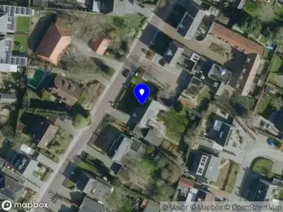 Groepspraktijk Moergestel Logopedie van Gils