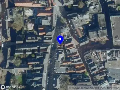 Vereniging van Eigenaars Postelstraat nummers 61-63 te ´s-Hertogenbosch 's-Hertogenbosch