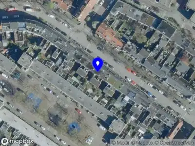 Vereniging van Eigenaars Van Noremborghstraat 63-65 's-Hertogenbosch